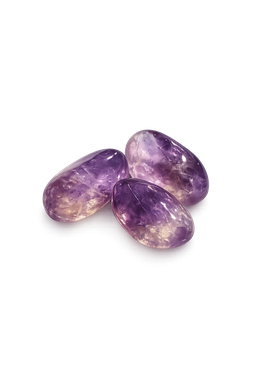 Ametrin