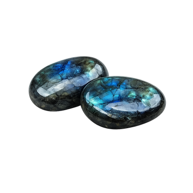 Labradorit