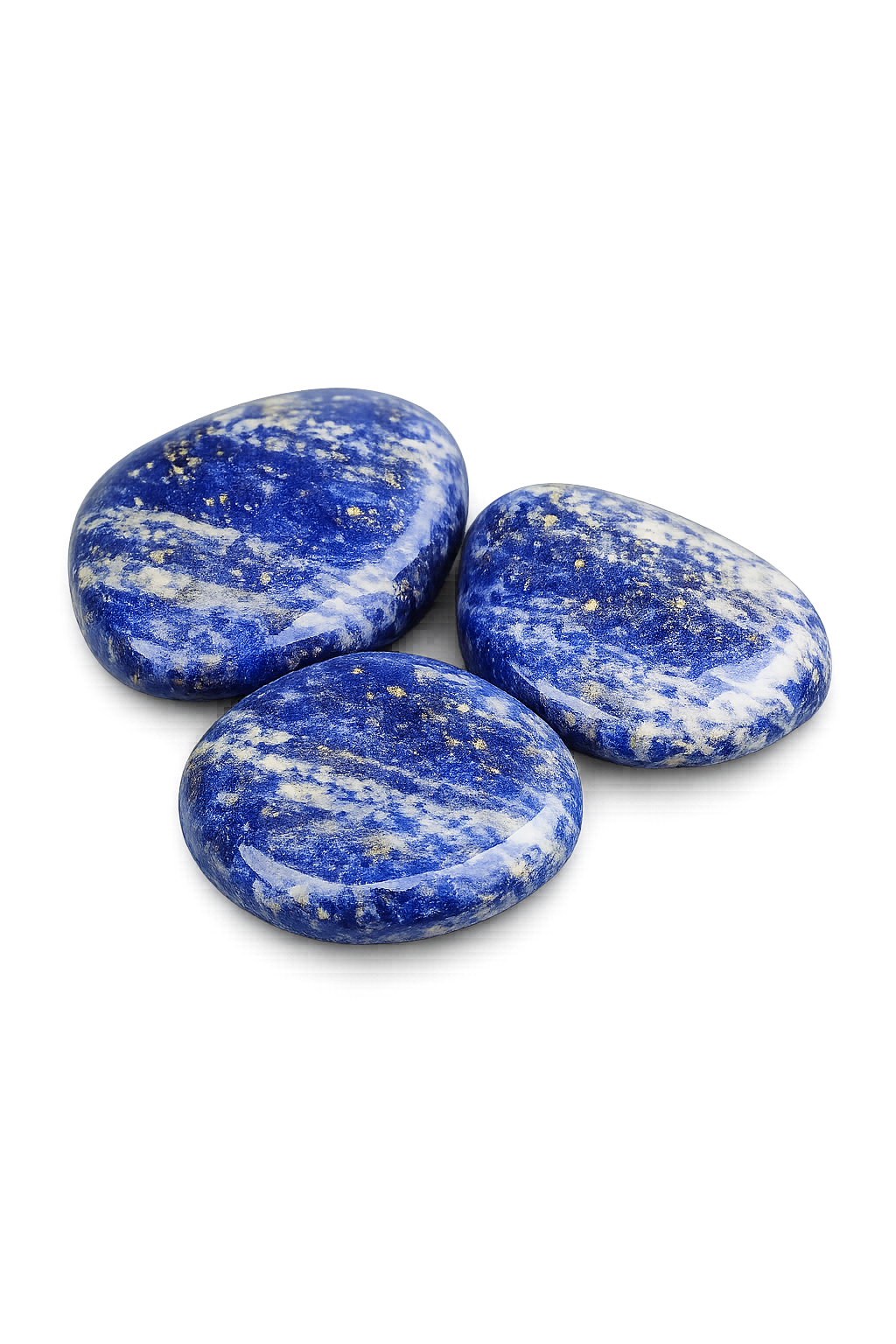 Lapis Lazuli