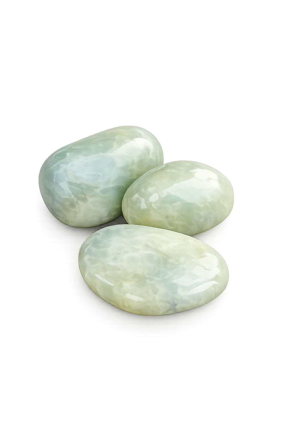 New Jade