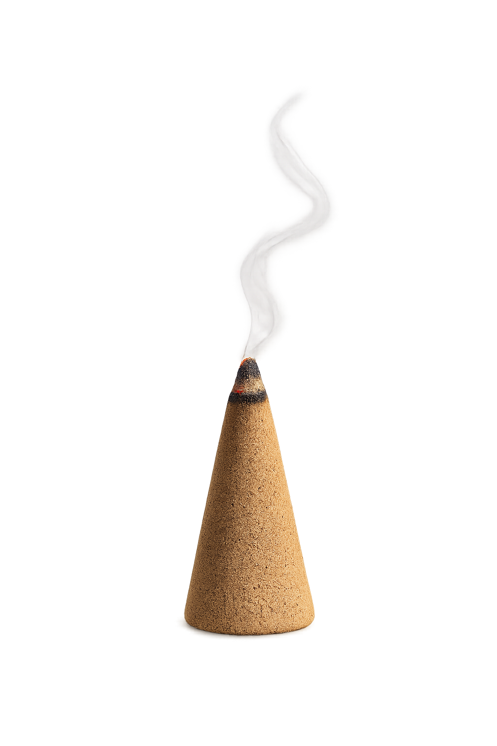 Vanlig r&ouml;kelsekon