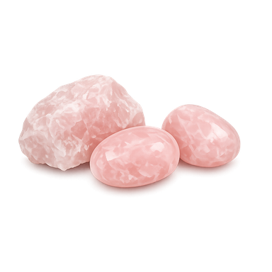 Rosenkvarts
