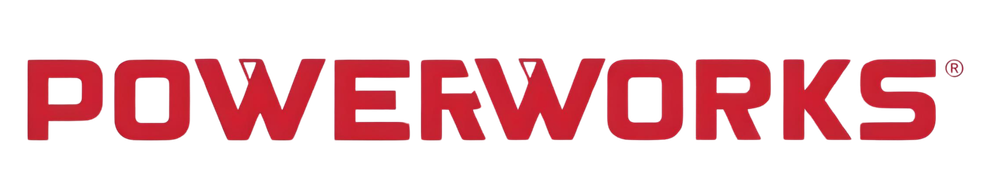 Powerworks