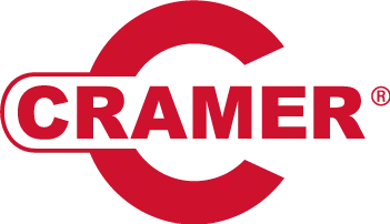 Cramer