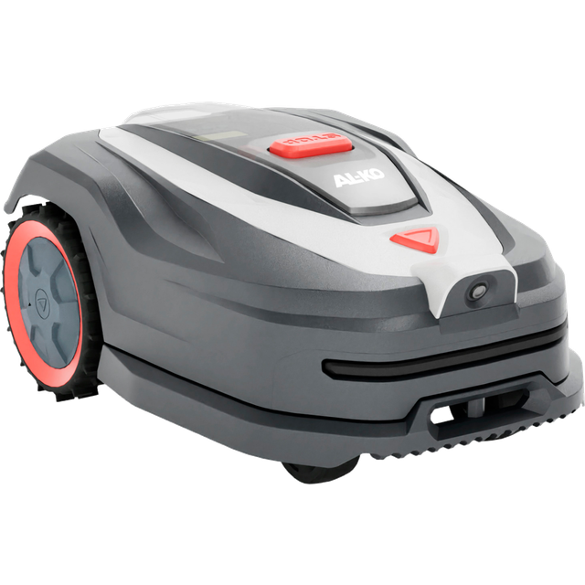 AL-KO Robolinho robotgräsklippare