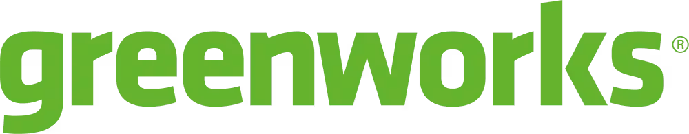 Greenworks