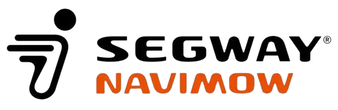 Segway Navimow