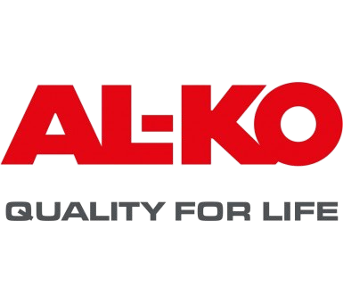 AL-KO Robot