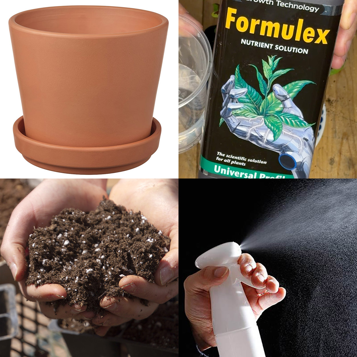 5 tillbehörstips