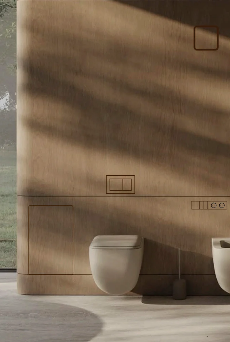 https://webbshop.norfloorkakel.se/badrumsinredning/toalettstol/spolplatta?filter_3072=57041