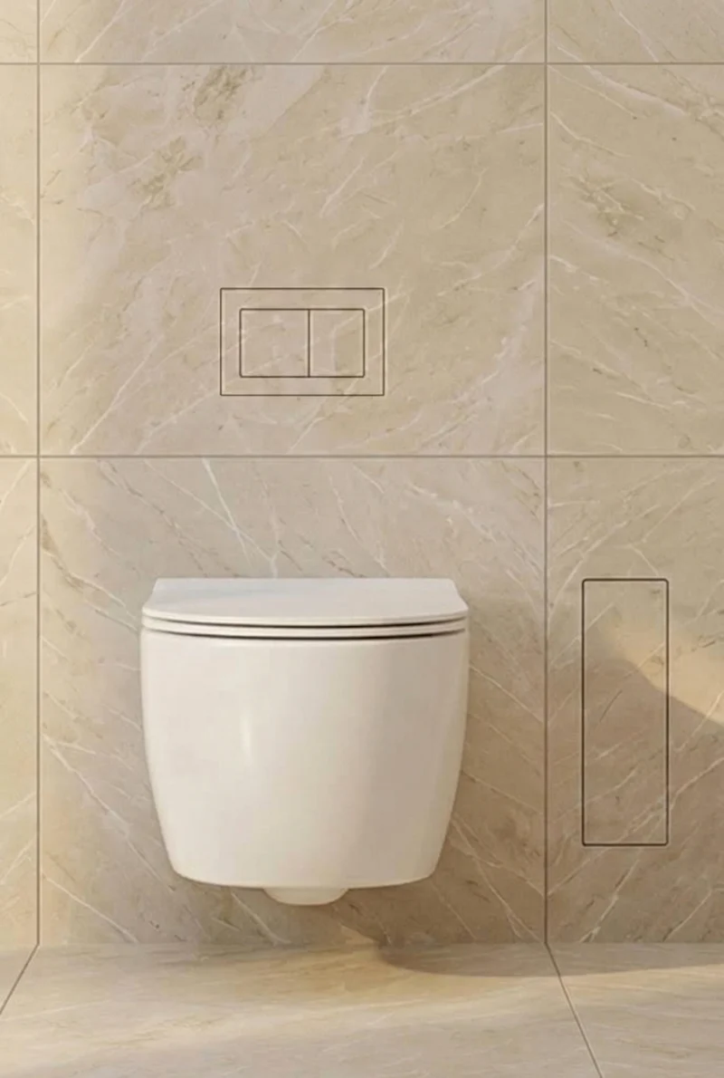https://webbshop.norfloorkakel.se/badrumsinredning/toalettstol/spolplatta?filter_3072=57041