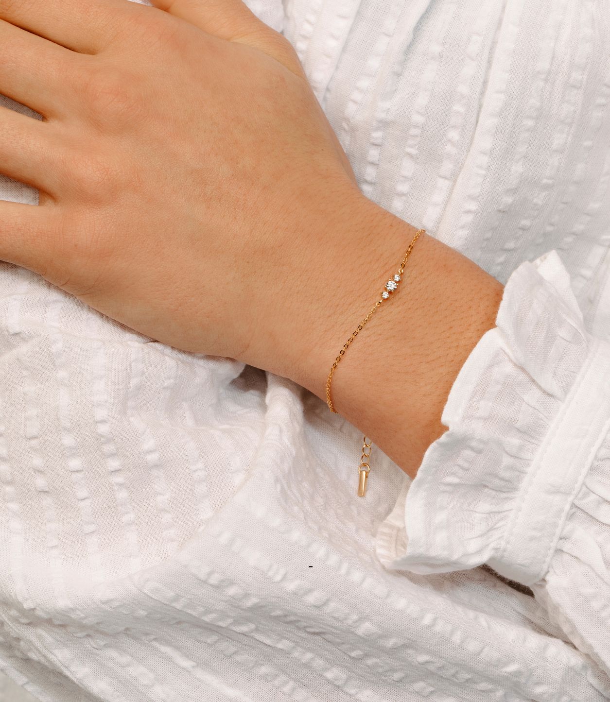 Together armbånd