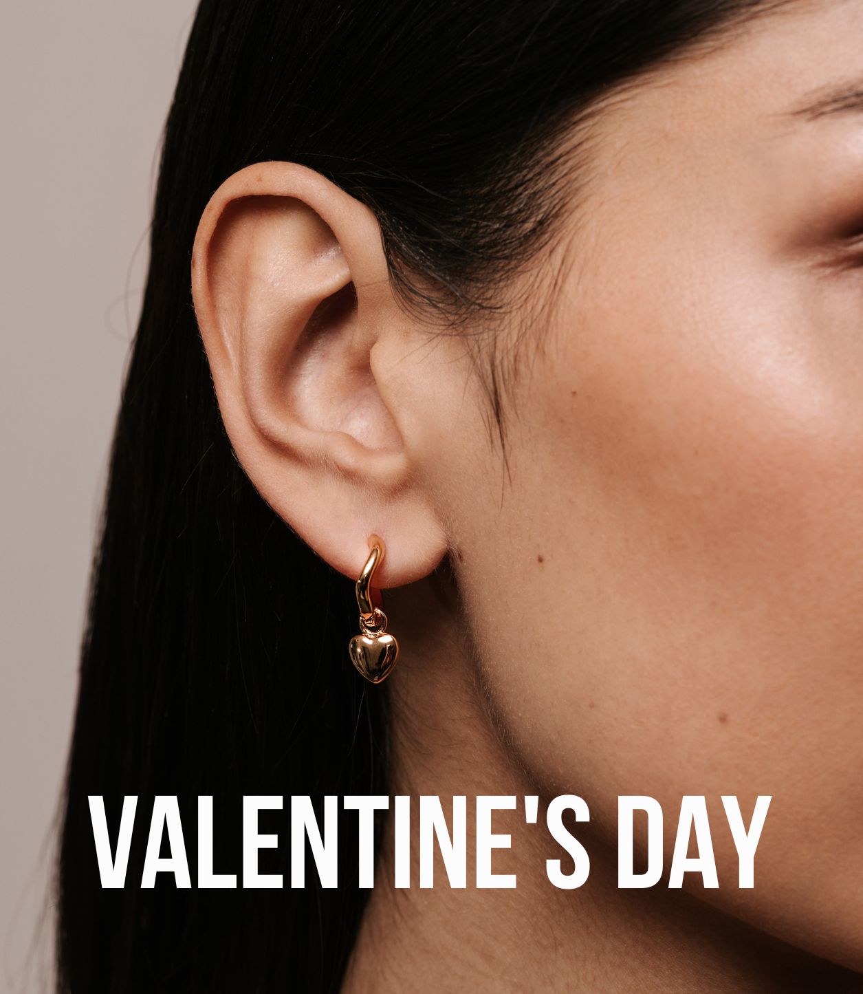 sparv accessories øreringe