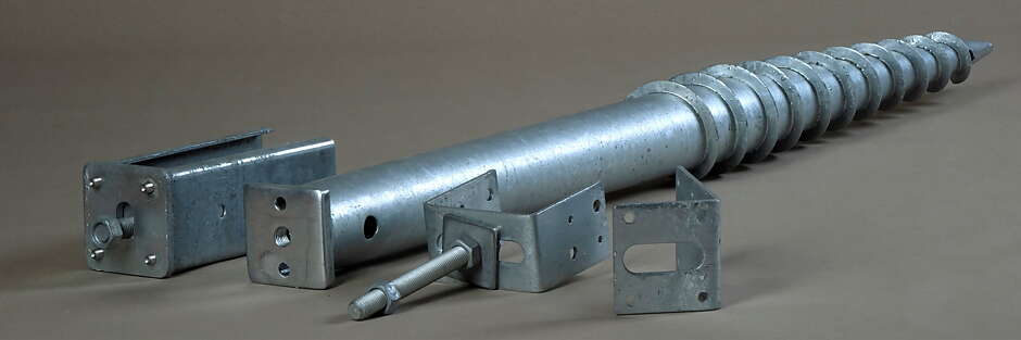 Les mer om smart fundamentering