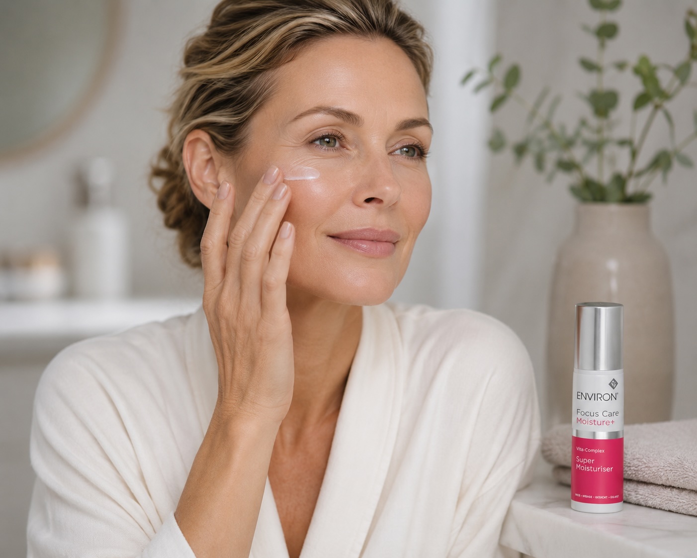 Environ Super Moisturiser