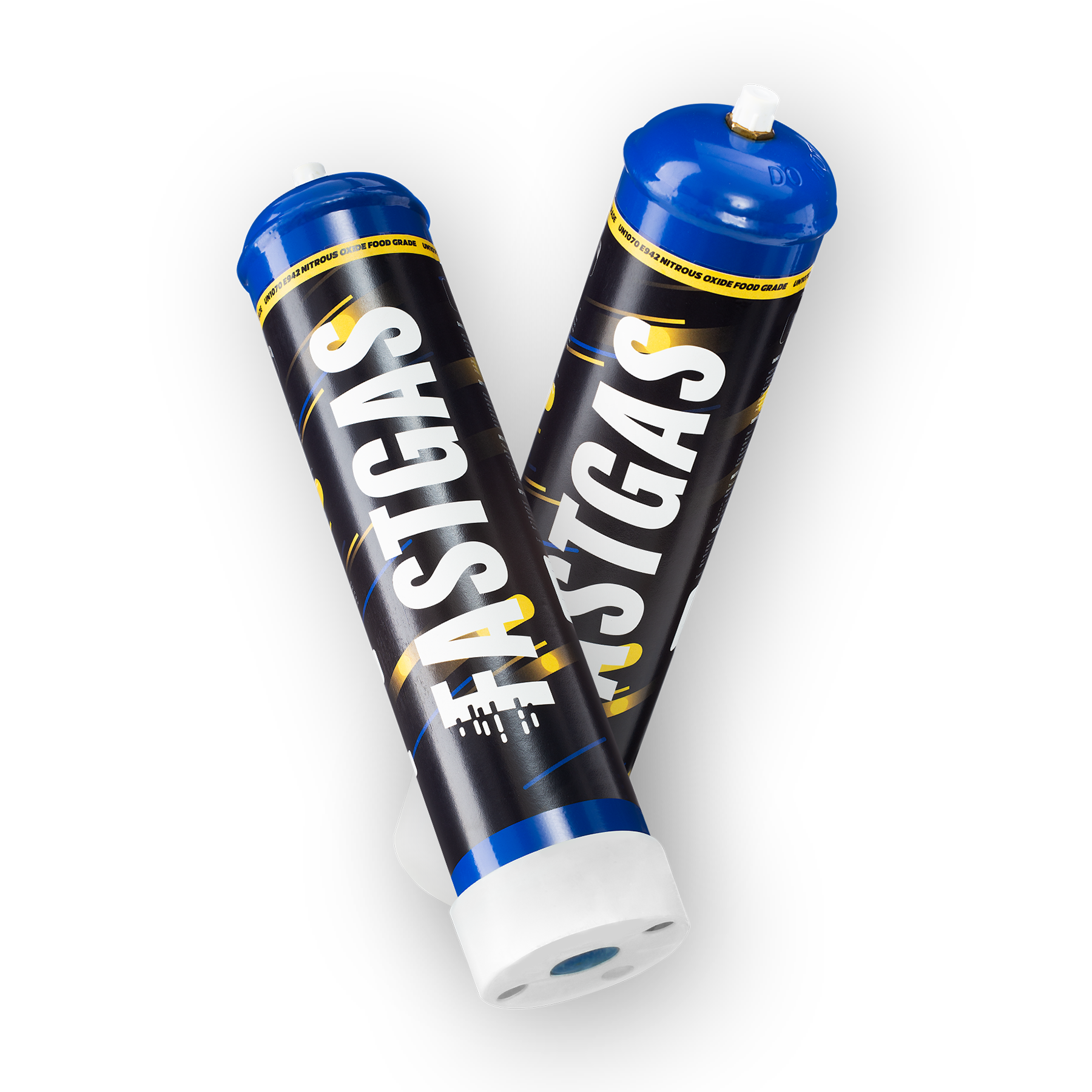 Köp billiga HHC vapes och lustgas online!