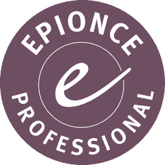 Autorisert Epionce Professional-forhandler