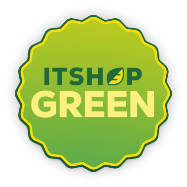 ITSHOP Green