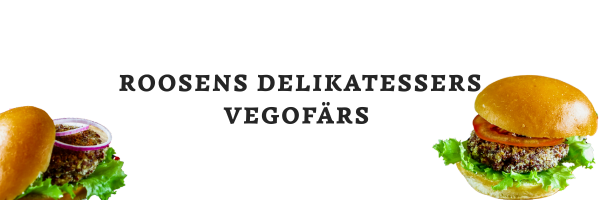 https://roosensdelikatesser.se/vegoburgare-vegofars/vegoburgare-vegofars