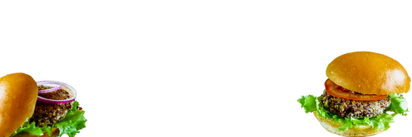 https://roosensdelikatesser.se/veganska-produkter/vegoburgare-vegofars/vegoburgare-vegofars