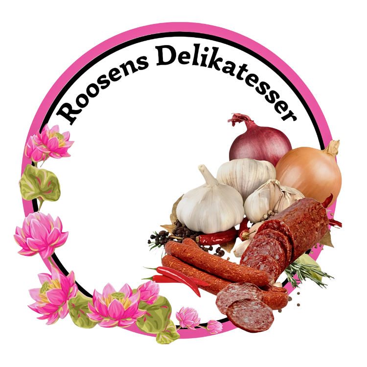 https://roosensdelikatesser.se/