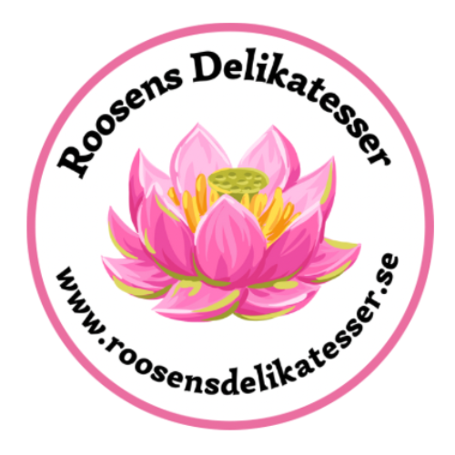 https://roosensdelikatesser.se/