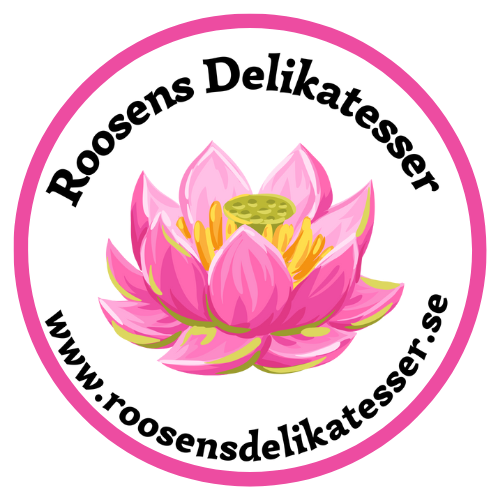 https://roosensdelikatesser.se