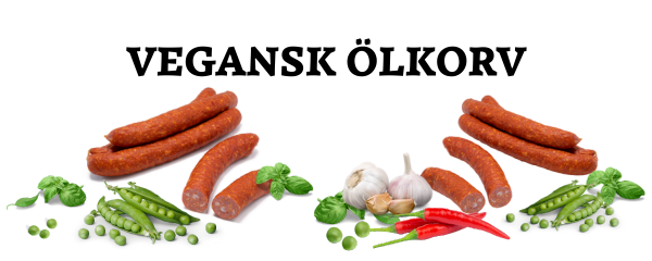 https://roosensdelikatesser.se/roosens-delikatessers-olkorv/vegansk-olkorv