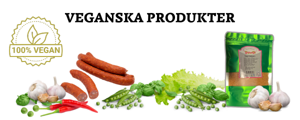 https://roosensdelikatesser.se/veganska-produkter