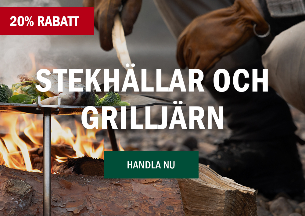 Hörnells AB