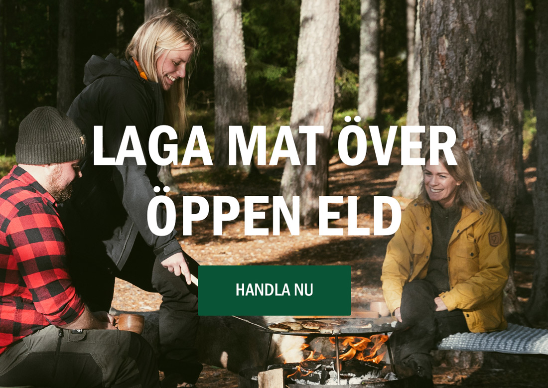 Hörnells AB