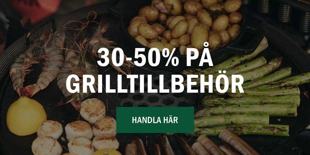Hörnells AB