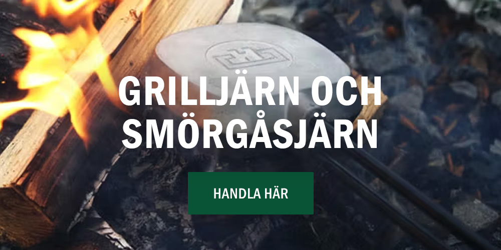 Hörnells AB