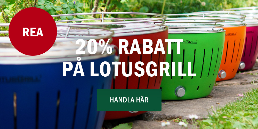 Hörnells AB