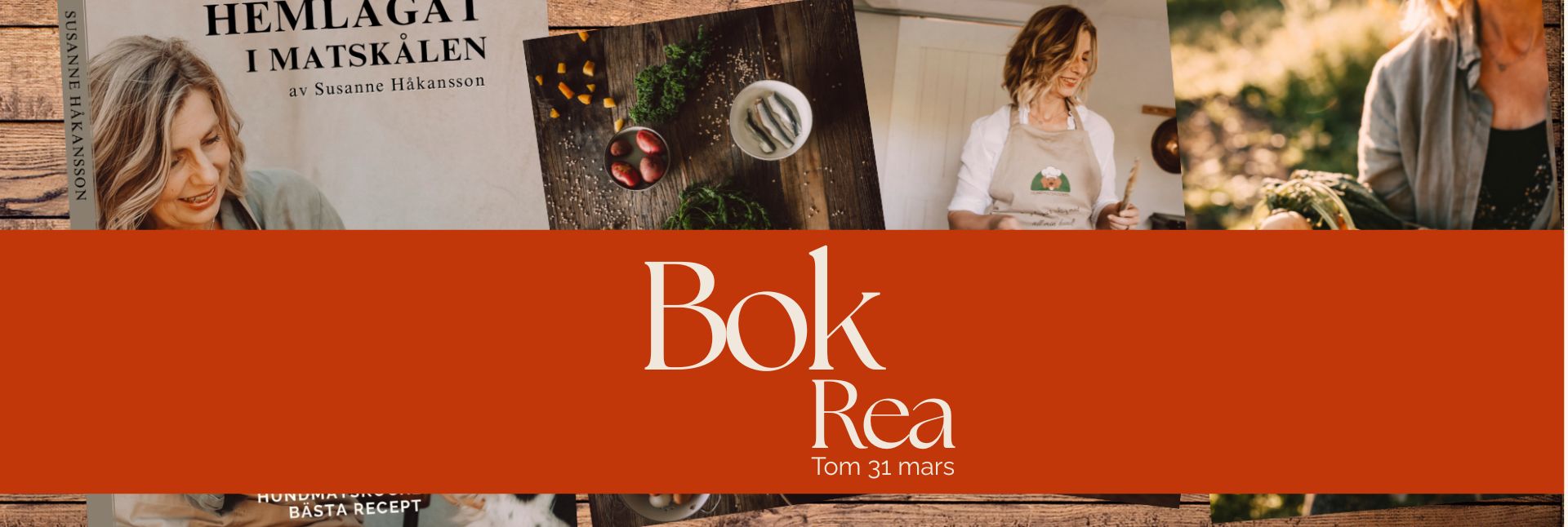 böcker om hemlagad hundmat, hundmatsrecept, recept hemlagad hundmat