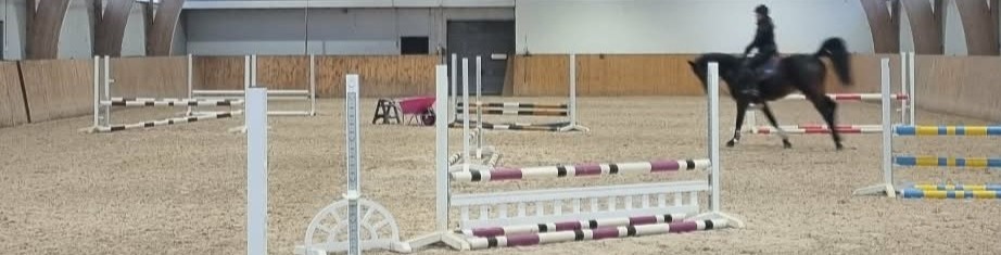 Mathieu Boissonneau coaching