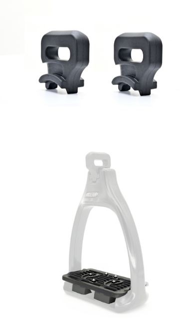 Rid'Up accessories