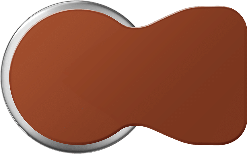 Hörapparatsbatterier GP ZA312
