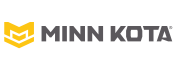 MINN KOTA RAPTOR 10 AA SVART