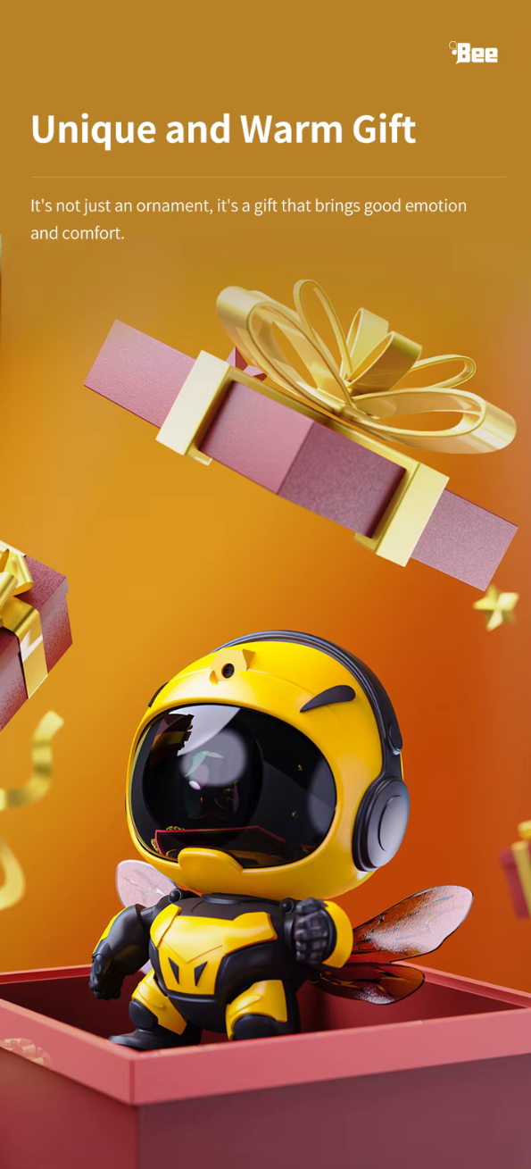 projektorlampa sovrum-present till jul