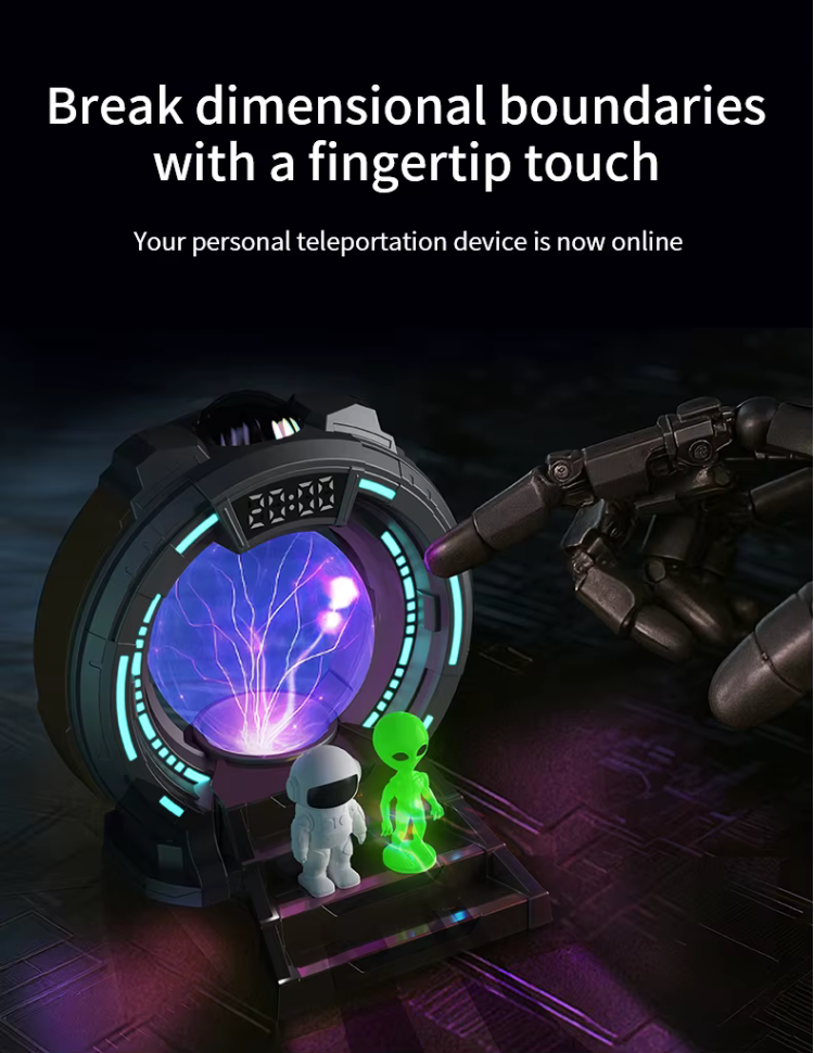 norrsken projektor LED | galaxy projector för barnrum