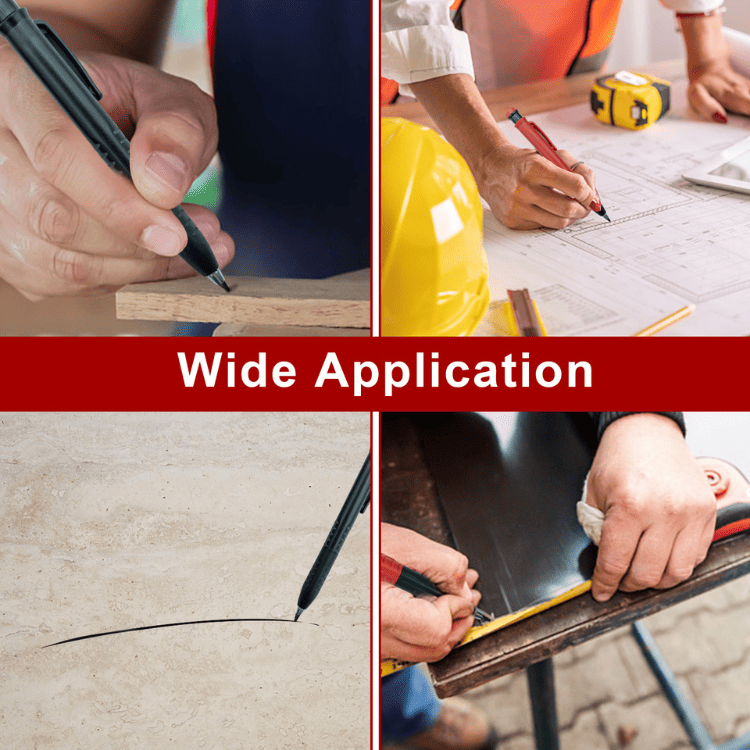 smutsiga och svåråtkomliga ytor