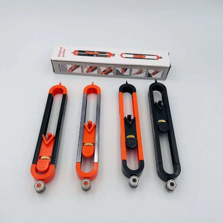 golvläggning verktyg