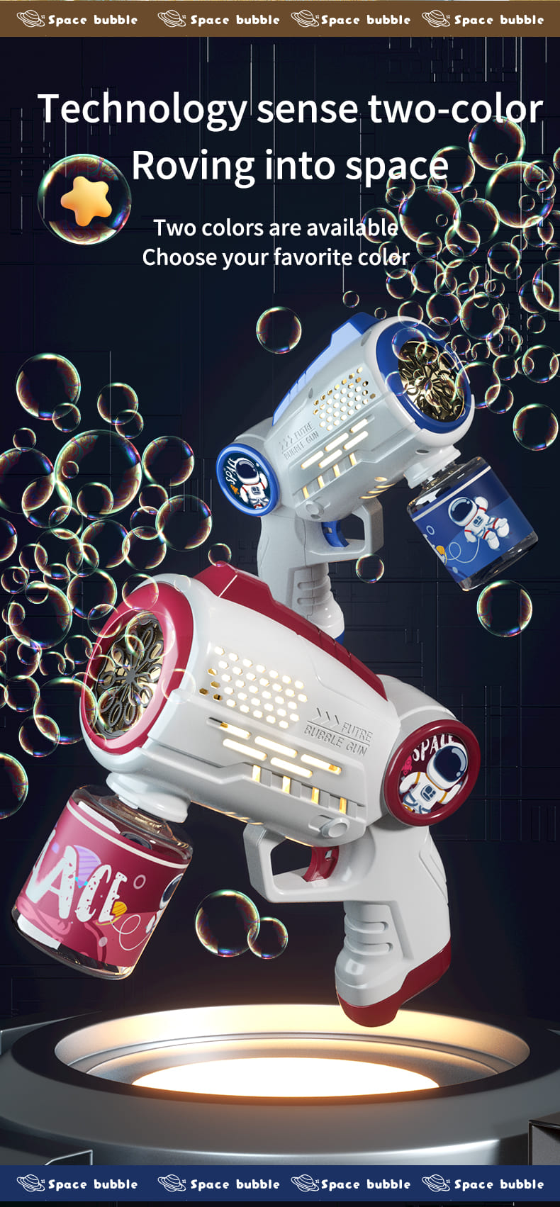 Mini Fingerbowling – Bordsspel med Anka för Barn och Vuxna