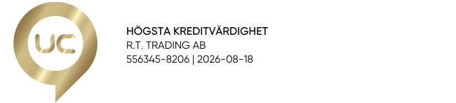 UC