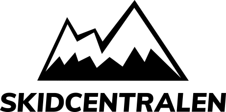 Skidcentralen