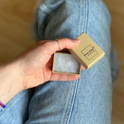 Kundbild: Cirkel Comfort