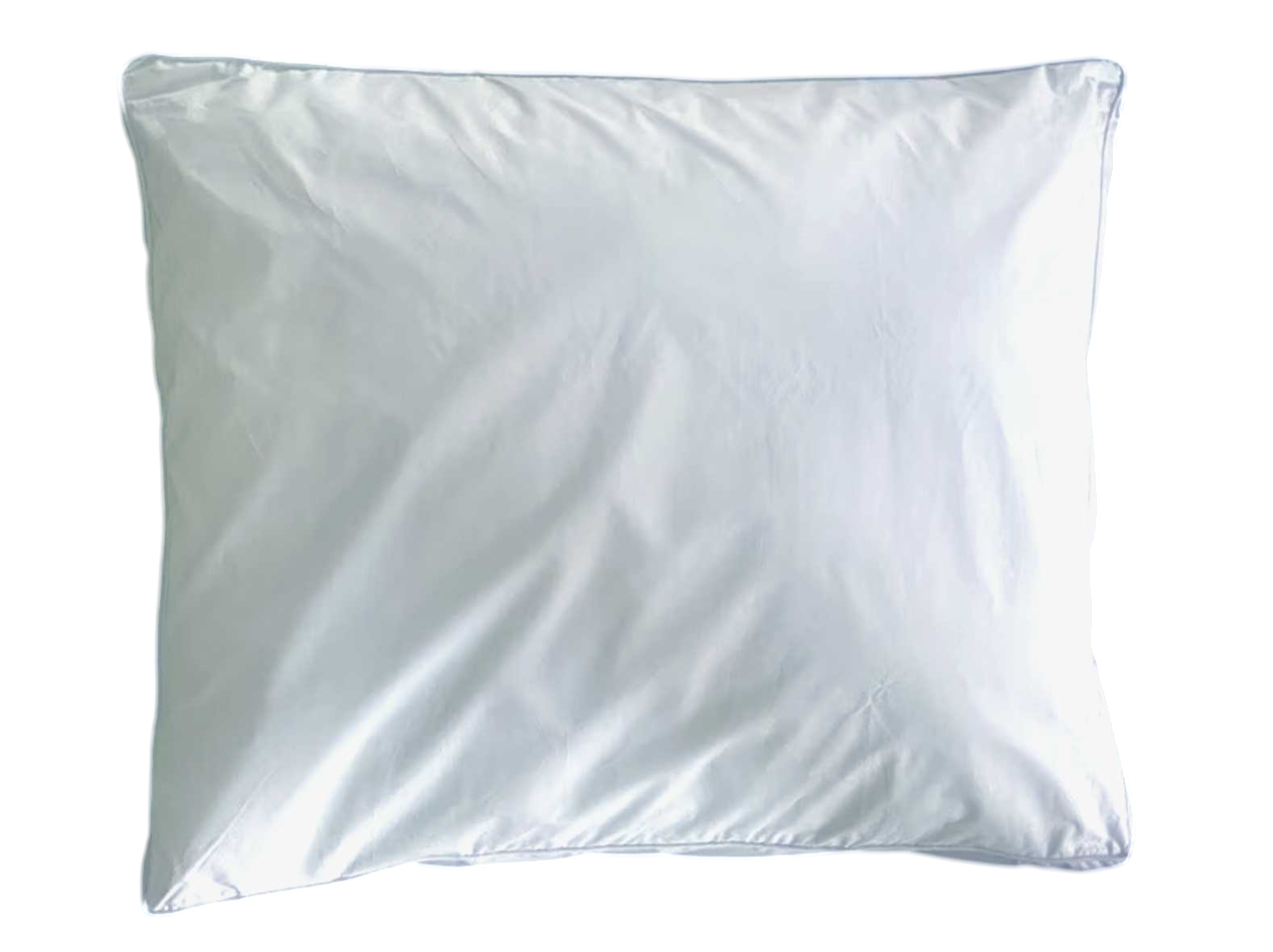 Specialdesignat örngott