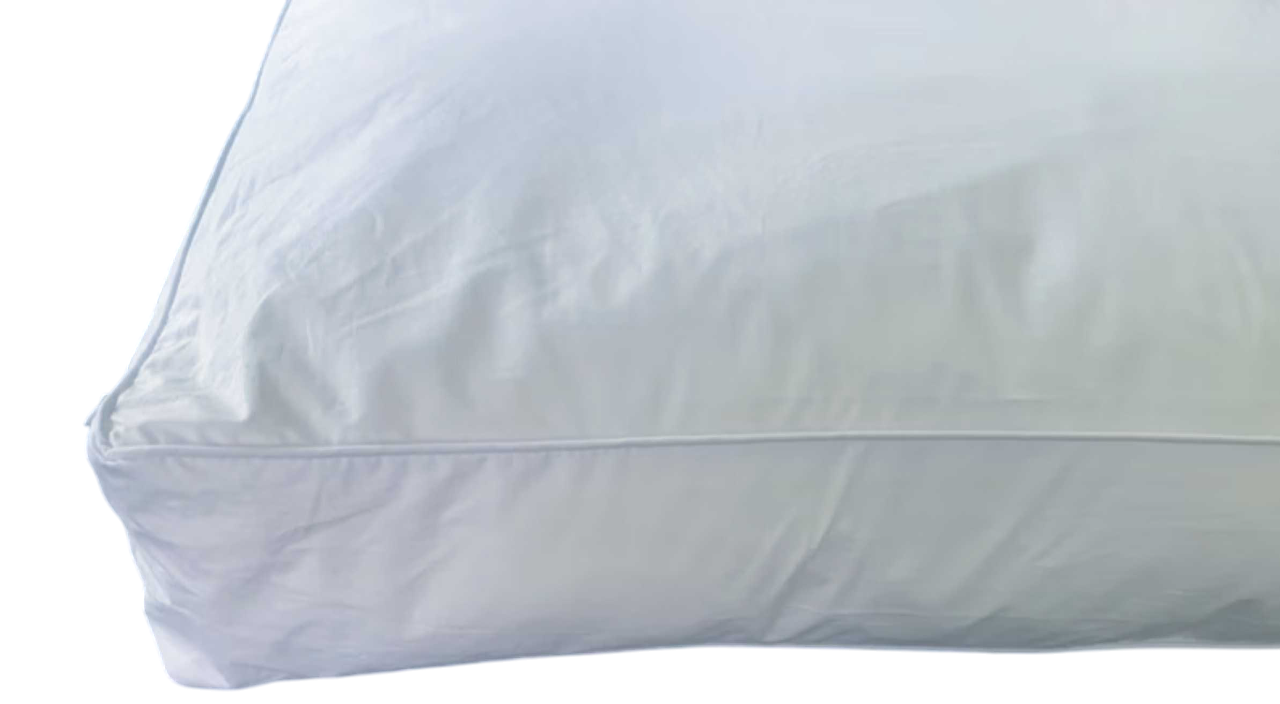 Specialdesignat örngott