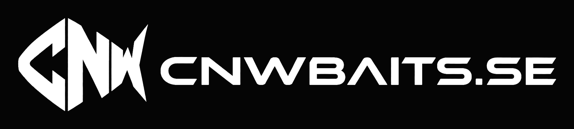 CNW Baits
